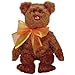 Price comparison product image TY Beanie Baby - MC MASTERCARD V Bear (Credit Card Exclusive) by ty