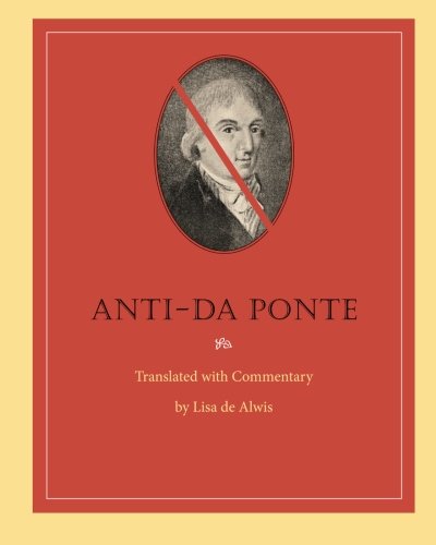 Anti-Da Ponte
