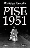 Pise 1951