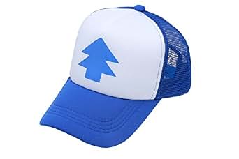 dipper hat amazon