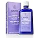 Produktbild Weleda Lavender Relaxing Bath Milk 200ml