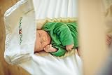 BabyBubu – Feder 2-16KG für Federwiegen | Babywippen | Babyhängematte | Hängewiege | Babywiege - 5