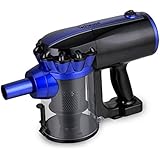 teckk| # Techwood tas-658 aspirador escoba 2 en 1