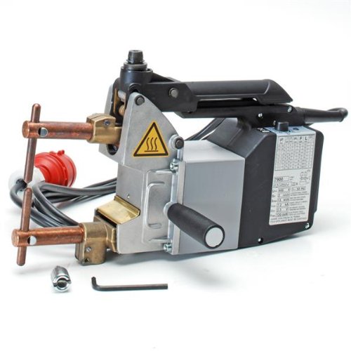 Preisvergleich Produktbild Punktschweißzange TECNA 7900 2 KVA