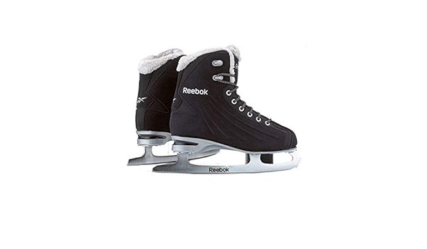 reebok womens ice skates