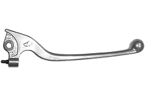 GLOBAL PARTS V lever - Vicma 71981 maneta de freno derecha para yamaha