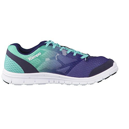 Kempa Freizeitschuh K-FLOAT