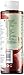 KORRES Bergamot Pear Showergel 250 ml