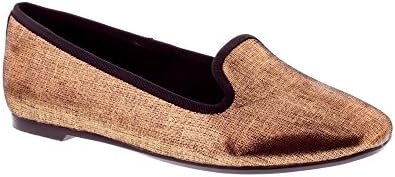 Clarks Women's Chia Milly Ballet Flats