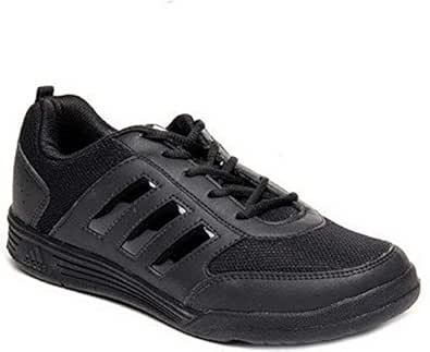 adidas formal shoes