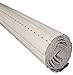 Produktbild PVC Rolladen Rollladen Rollo 55 mm Lamelle Sonnenschutz