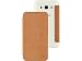Produktbild Mobilize 22820 Kompakt-Telefon-Case-Gel Samsung Galaxy J5 2016 orange