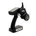 Produktbild Spektrum 4100 W DX4R Pro 4 CH DSMR Racing System