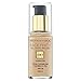Max Factor Flawless Facefinity All Day 3 in 1 Foundation SPF 20 47