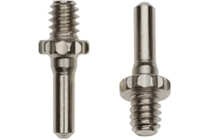 Park Tool CTP, Strumento a Catena Unisex-Adulto, Blu