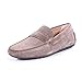 Produktbild Hugo Boss Dandy_MOCC_SD Slip-Ons Schuhe 12 M US Herren
