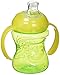 NUBY  Drinking Cup (240 ml) - Color Assorted