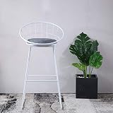 Ergonomía compuesta, sedentaria no es demasiado cansada.