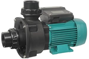 SURDEFENS Bomba de masaje – Wiper0 90 M de Espa a