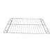 Produktbild Genuine CANNON Ofen Grid Shelf 570mm X376mm C00049947