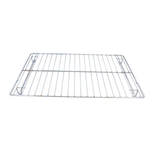 Preisvergleich Produktbild Genuine CANNON Ofen Grid Shelf 570mm X376mm C00049947