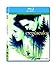 Crepúsculo Ed 10 Aniversario  Bd [Blu-ray]