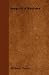 Songs Of A Wayfarer - William Davies
