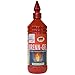 Produktbild STYX BRENN-GEL 1LTR