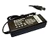 Produktbild Power4Laptops Netzteil Laptop Ladegerät Netzteil Für Toshiba Portege 2805-S201, Toshiba Portege 2805-S202, Toshiba Portege 2805-S301, Toshiba Portege 2805-S401, Toshiba Portege 2805-S402