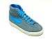 Produktbild Nike Blazer Vintage (ps)-29.5 - 12c Kind 539931-405-29.5 - 12c Bleu