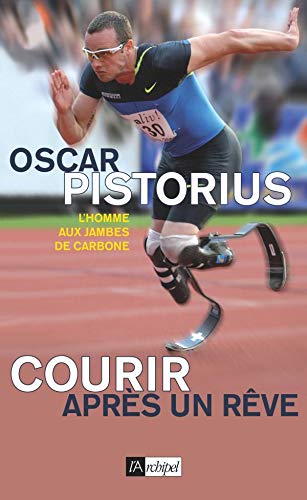 Courir après un rêve Courir après un rêve