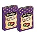 Produktbild Harry Potter Bertie Botts Every Flavour Beans (1.2oz Box) 2 PACK