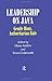 Produktbild Leadership on Java: Gentle Hints, Authoritarian Rule (Nordic Institute of Asian Studies Monograph Series)