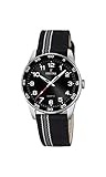 Festina Kinder Armbanduhr F16906/4