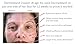 Deluxe DermaWand Anti-Aging System (UK Plug) - With 2 Essential Creams to REDUCE WRINKLES!