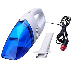 SStore Car Vacuum Cleaner Electric Portable 12V High Power Handheld Vacuum Cleaner