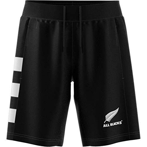 adidas AB WVN Sho Short Homme