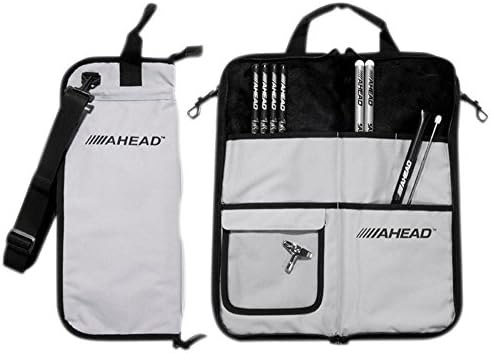 Ahead Armor ASB3 Stick Bag
