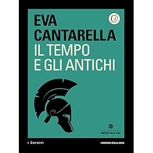 Il tempo e gli antichi