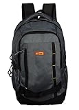 Ideal® Shielder Multicolor 35 Litres Laptop Casual Backpack (With Rain Cover) RS.890 (73.00% Off) - Amazon