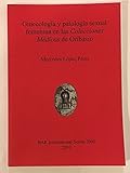 Image de Ginecologia y patologia sexual femenina en las Colecciones Medicas de Oribasio / Gynecology and Female Sexual