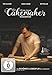 The Cakemaker