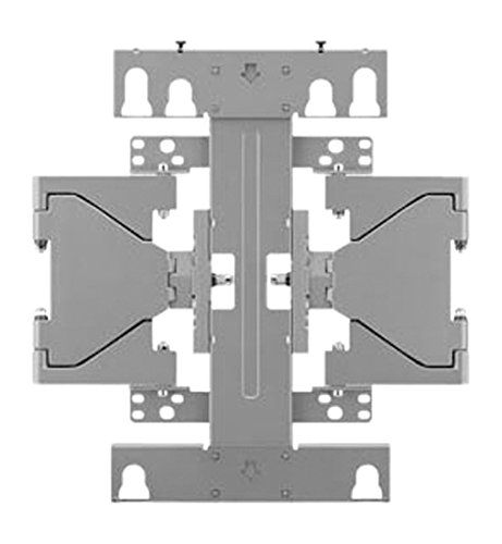 Preisvergleich Produktbild LG OTW150 (Grau / Silber)