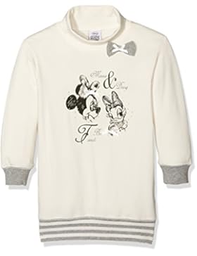 Disney Maxi, Felpa Bimba