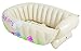 Jilong Inflatable Bath with Heat Sensor