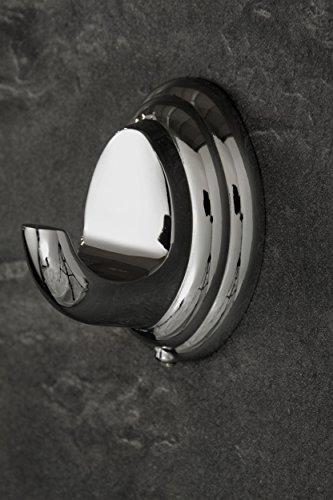 Bad Accessoires 6-teiliges Set Serie SAGMA - 5