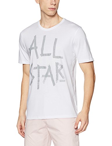 Converse Mens Round Neck T-Shirt RS.299 (70.00% Off) - Amazon Converse Mens Round Neck T-Shirt RS.299 (70.00% Off) - Amazon