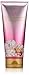 Produktbild Victoria's Secret VS Fantasies Strawberry und Champagne femme / women, Hand und Body Creme, 1er Pack (1 x 200 ml)