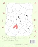 Image de Conceptos 2