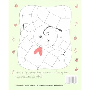 Conceptos 2